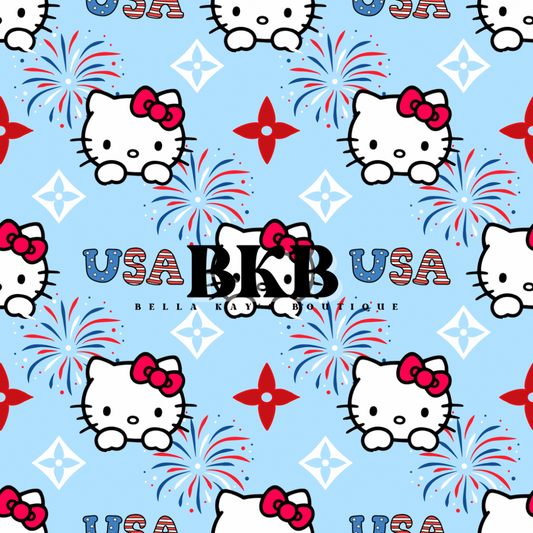 FOJ usahellokitty2