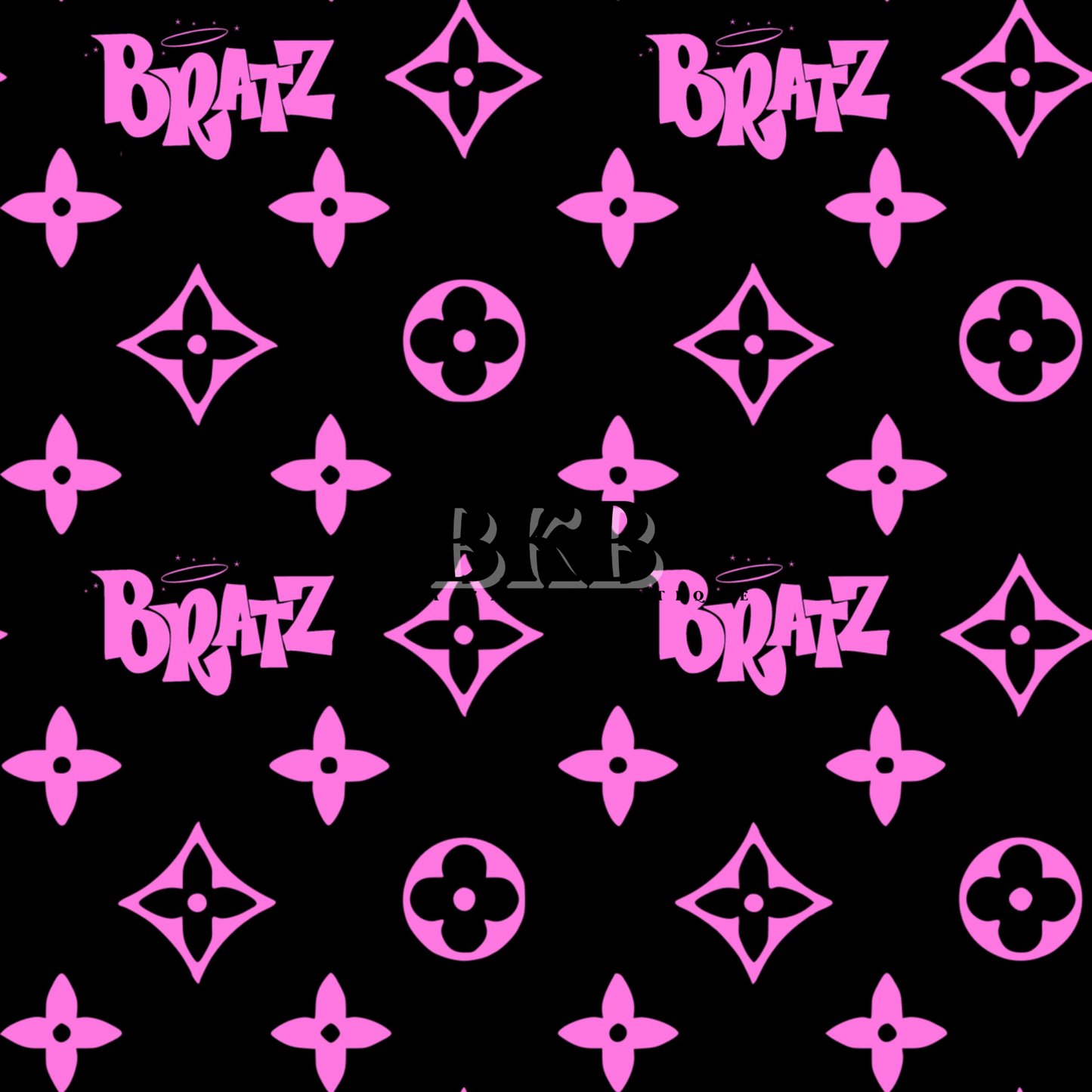 Bratzlv LVLS