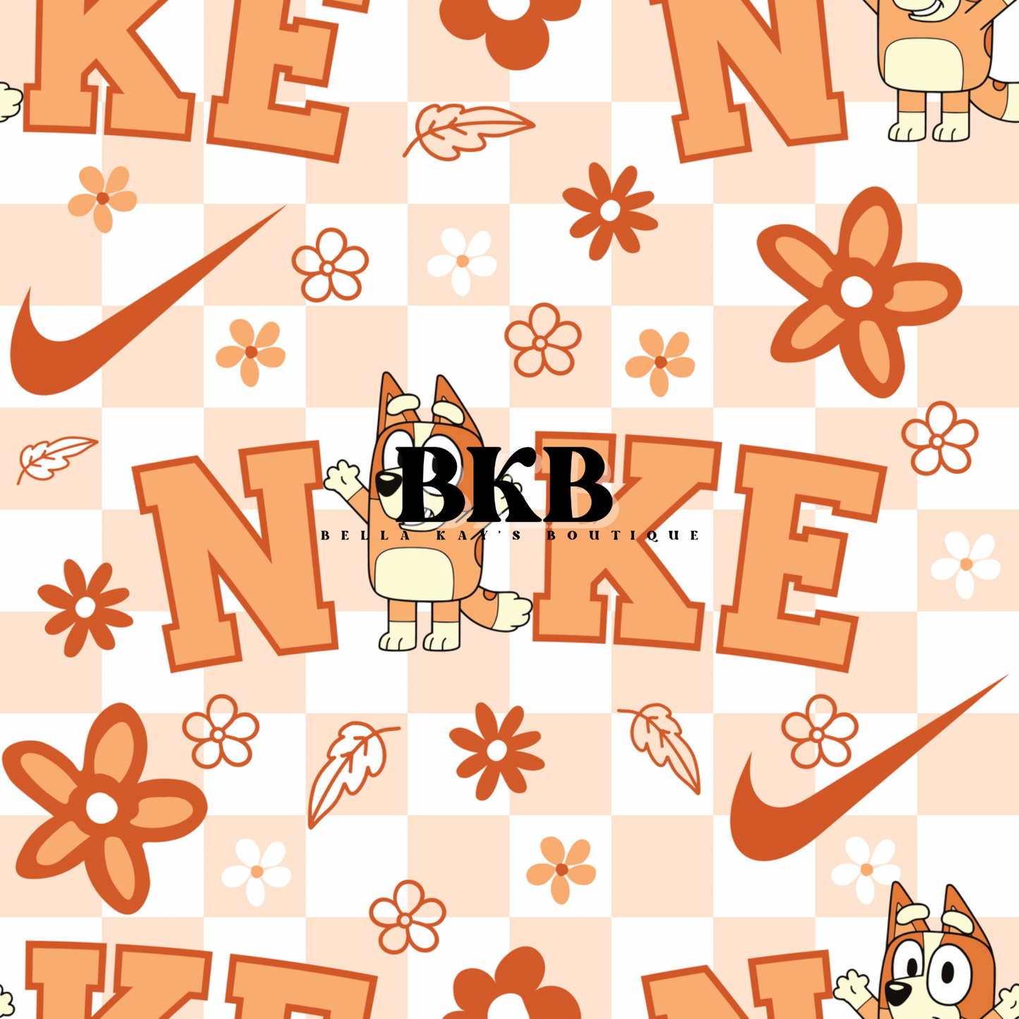 Orangebluey swoosh NLS