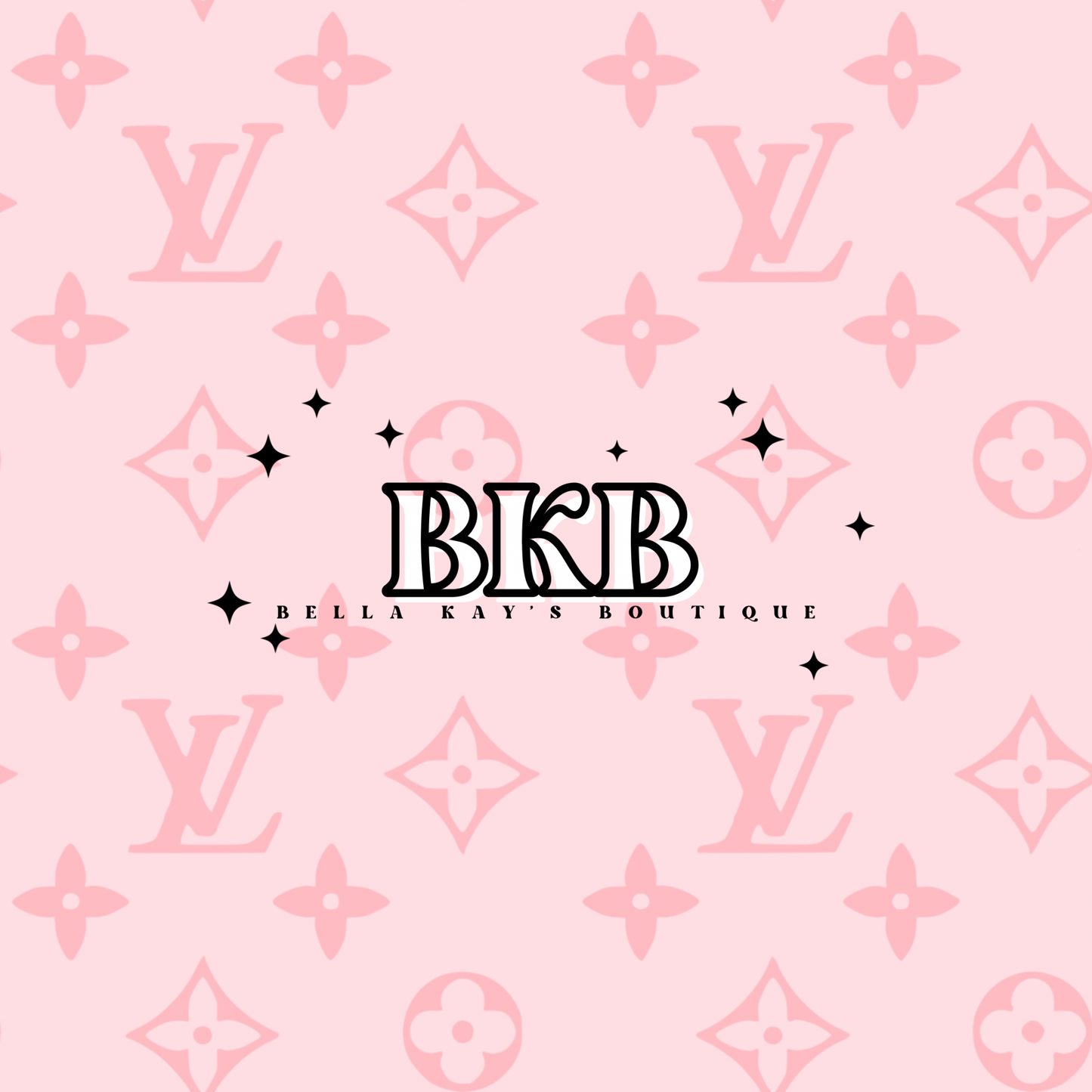 Light pinkLV SPO