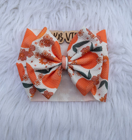 6-12 fruit headwrap BCD