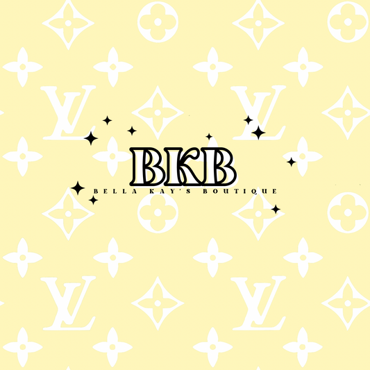 YellowLV